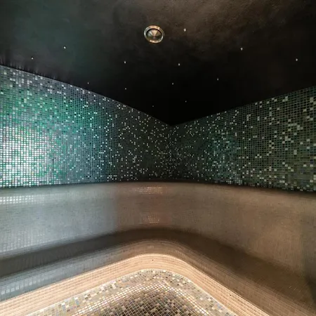 Διαμέρισμα 317 - Zakopianski - Sauna & Jacuzzi & Plac Zabaw & Silownia